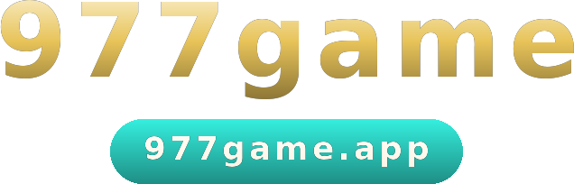 977game logo