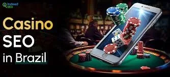 977game Inside 977game on Mobile