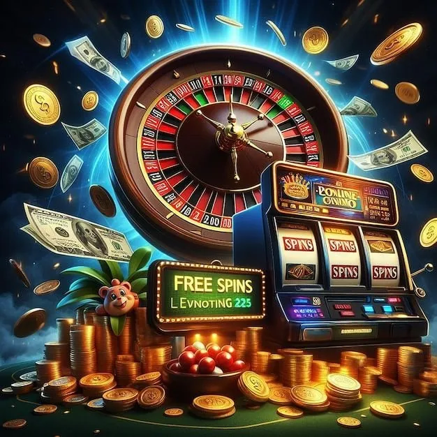 977game Teen Patti Superwin