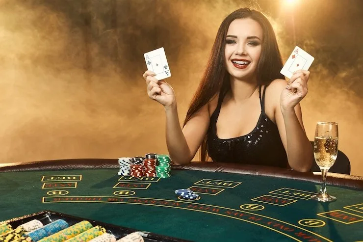 977game Football ChampionBets